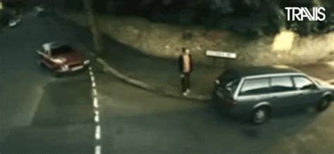 Oldje Car Accident Gay Porn Videos .